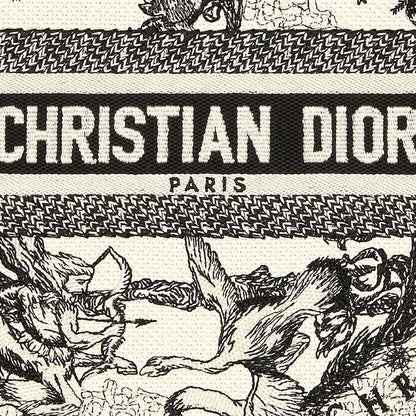 CHRISTIAN DIOR
