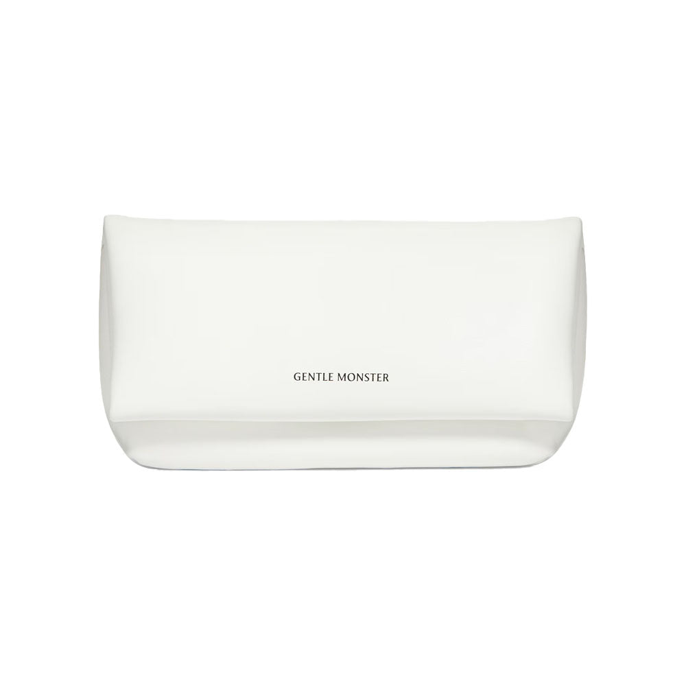 GENTLE MONSTER