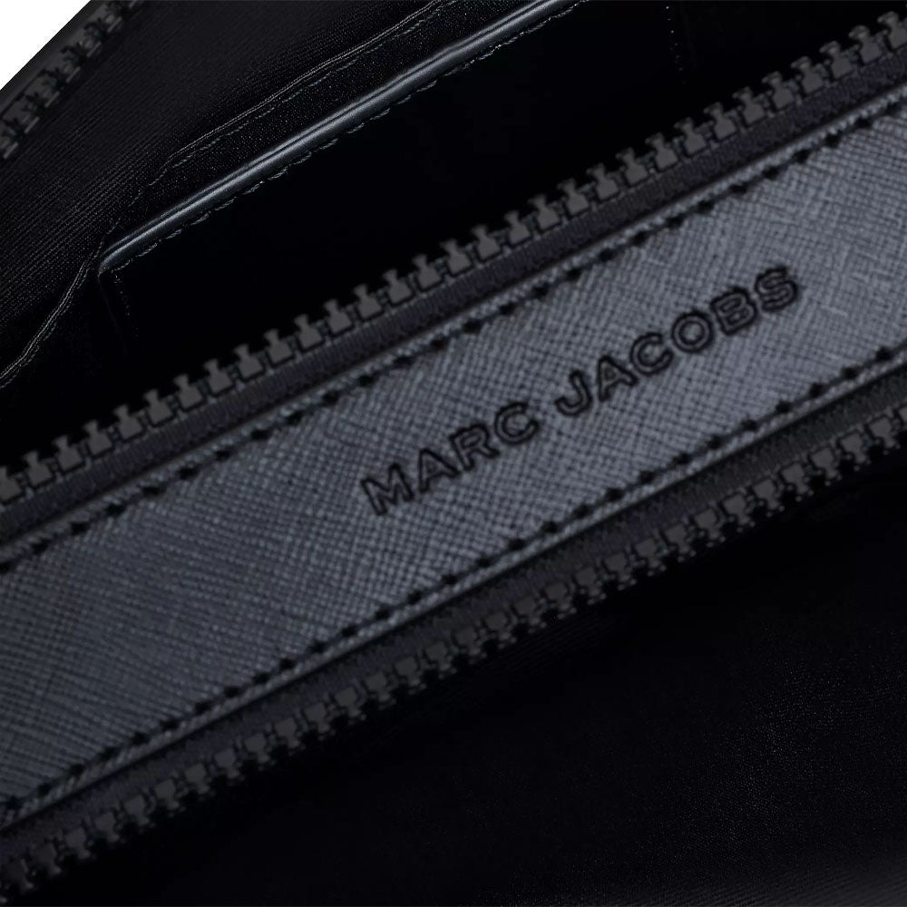 MARC JACOBS