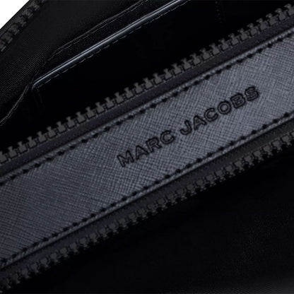 MARC JACOBS