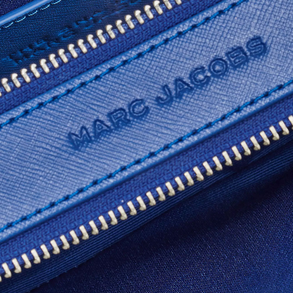 MARC JACOBS