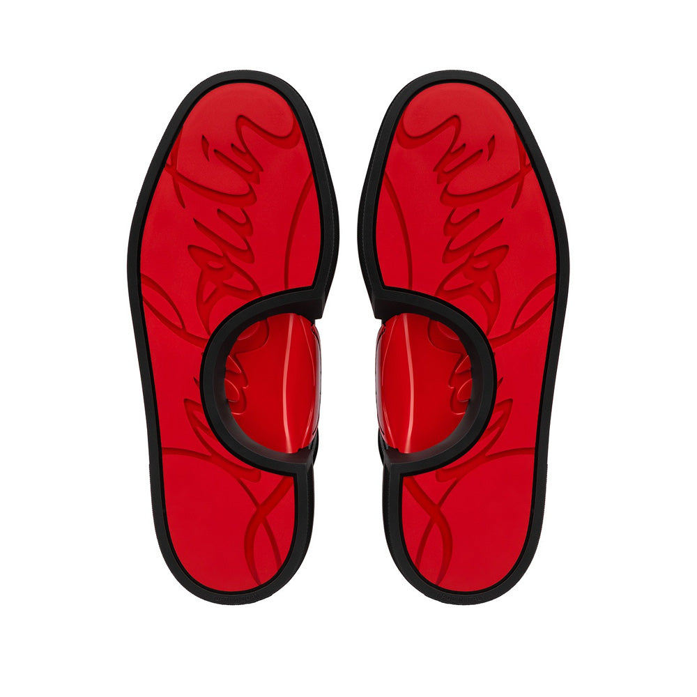 CHRISTIAN LOUBOUTIN