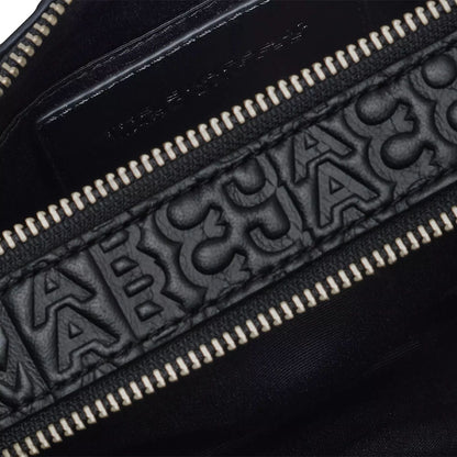 MARC JACOBS