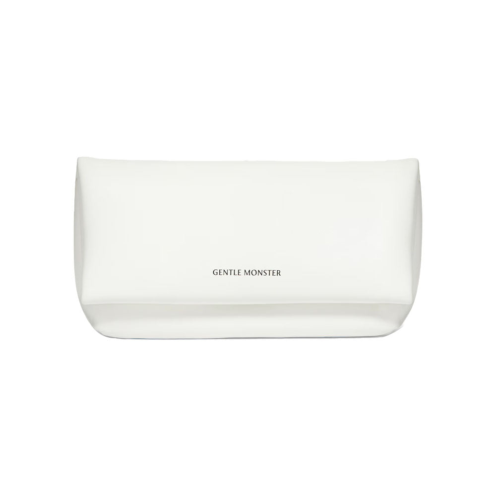 GENTLE MONSTER