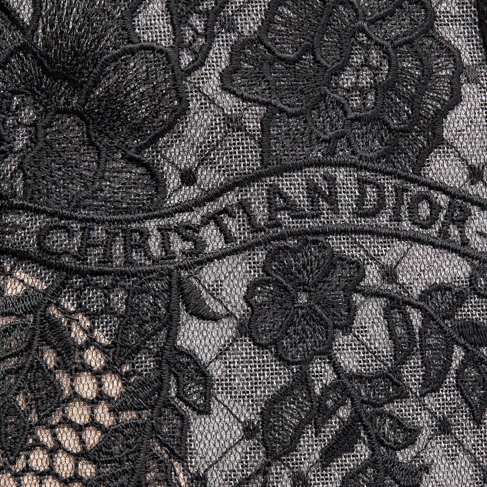 CHRISTIAN DIOR