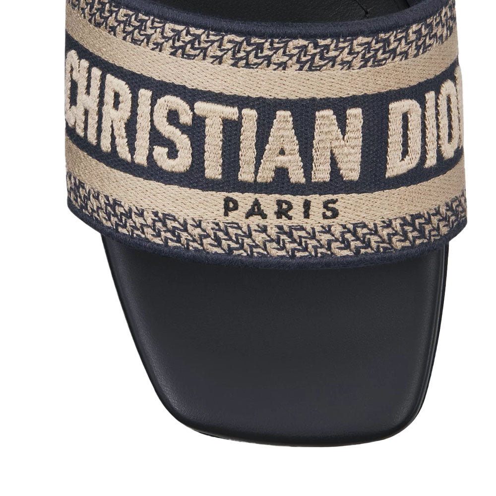 CHRISTIAN DIOR