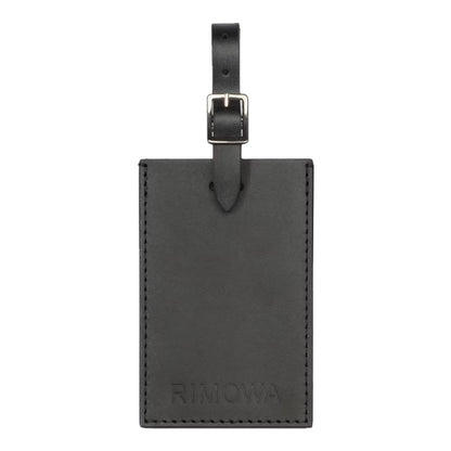 RIMOWA
