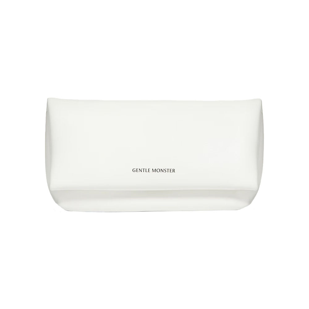 GENTLE MONSTER