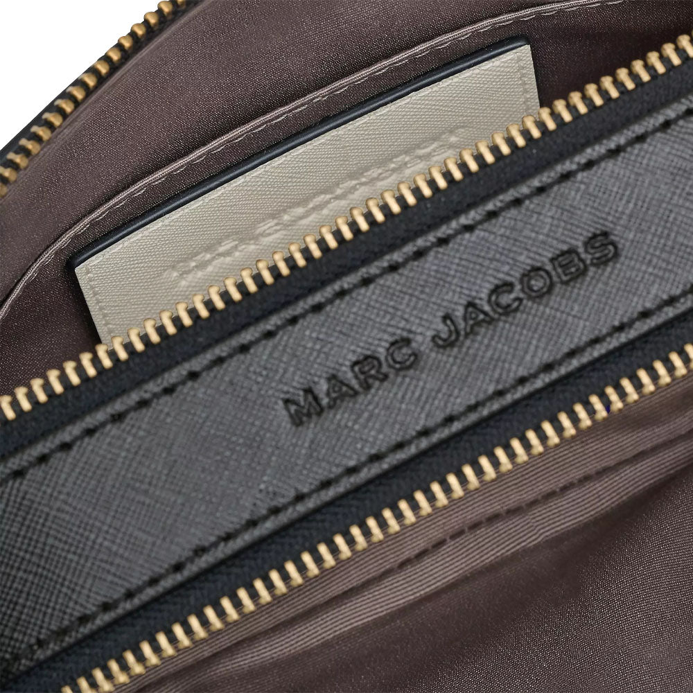 MARC JACOBS