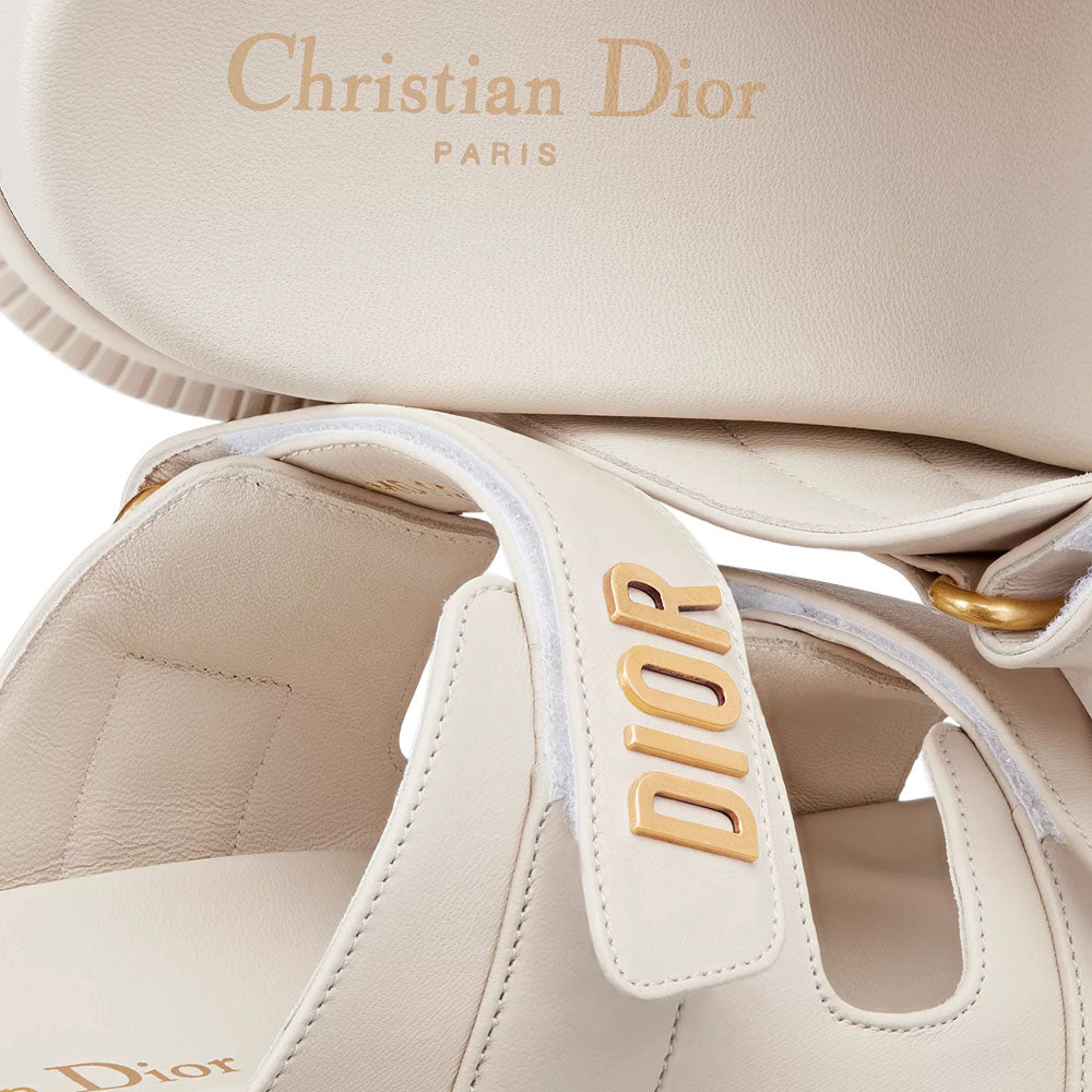CHRISTIAN DIOR