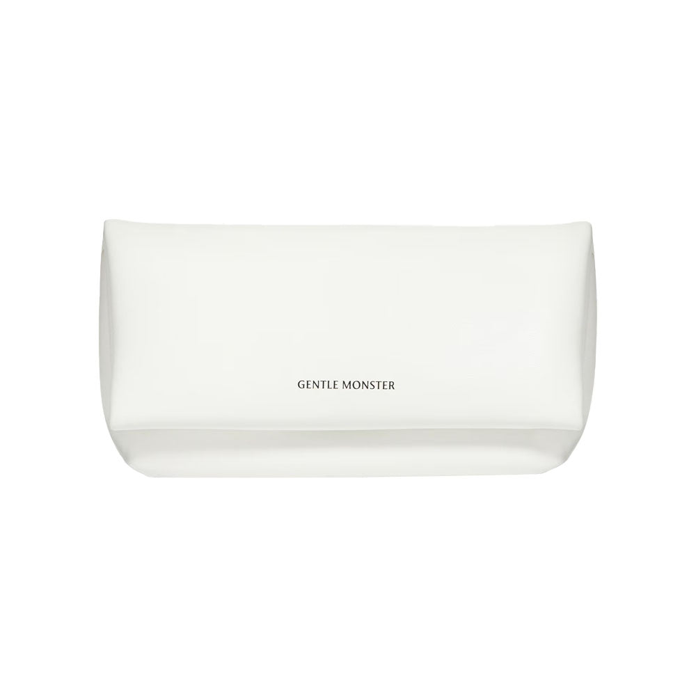 GENTLE MONSTER