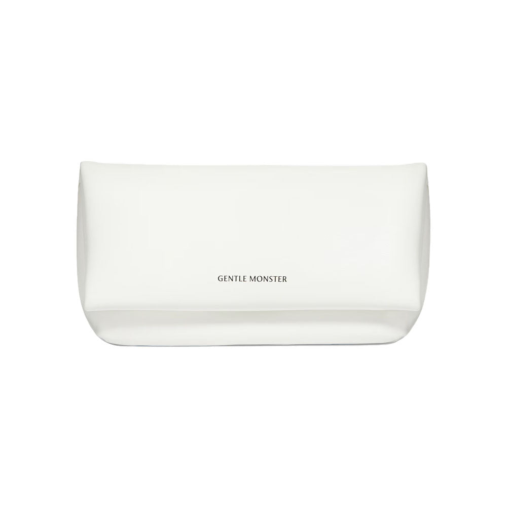 GENTLE MONSTER