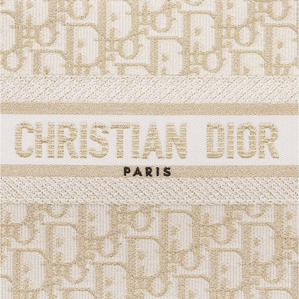 CHRISTIAN DIOR