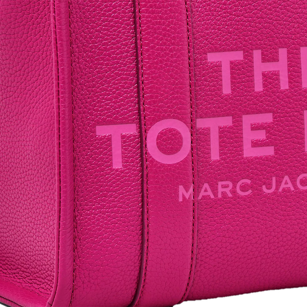 MARC JACOBS