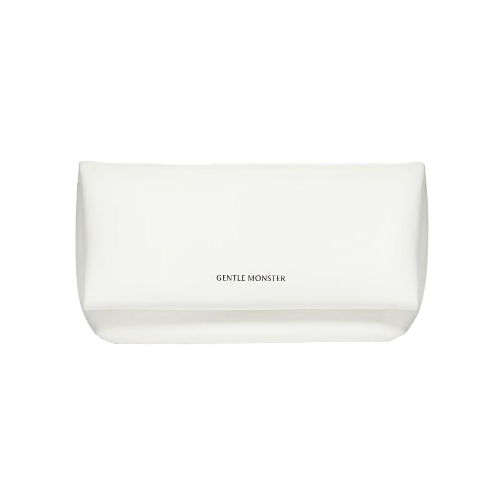 GENTLE MONSTER