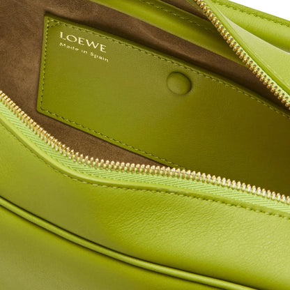 LOEWE