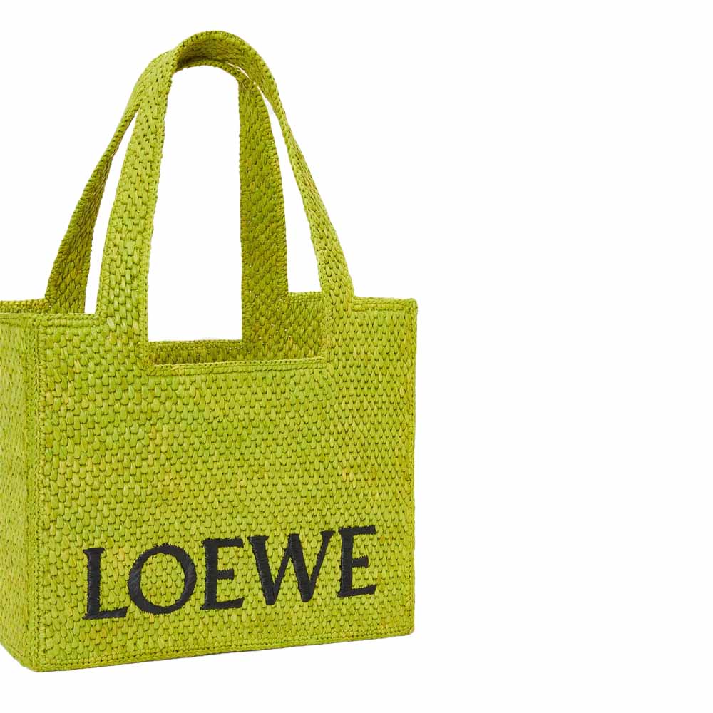 LOEWE