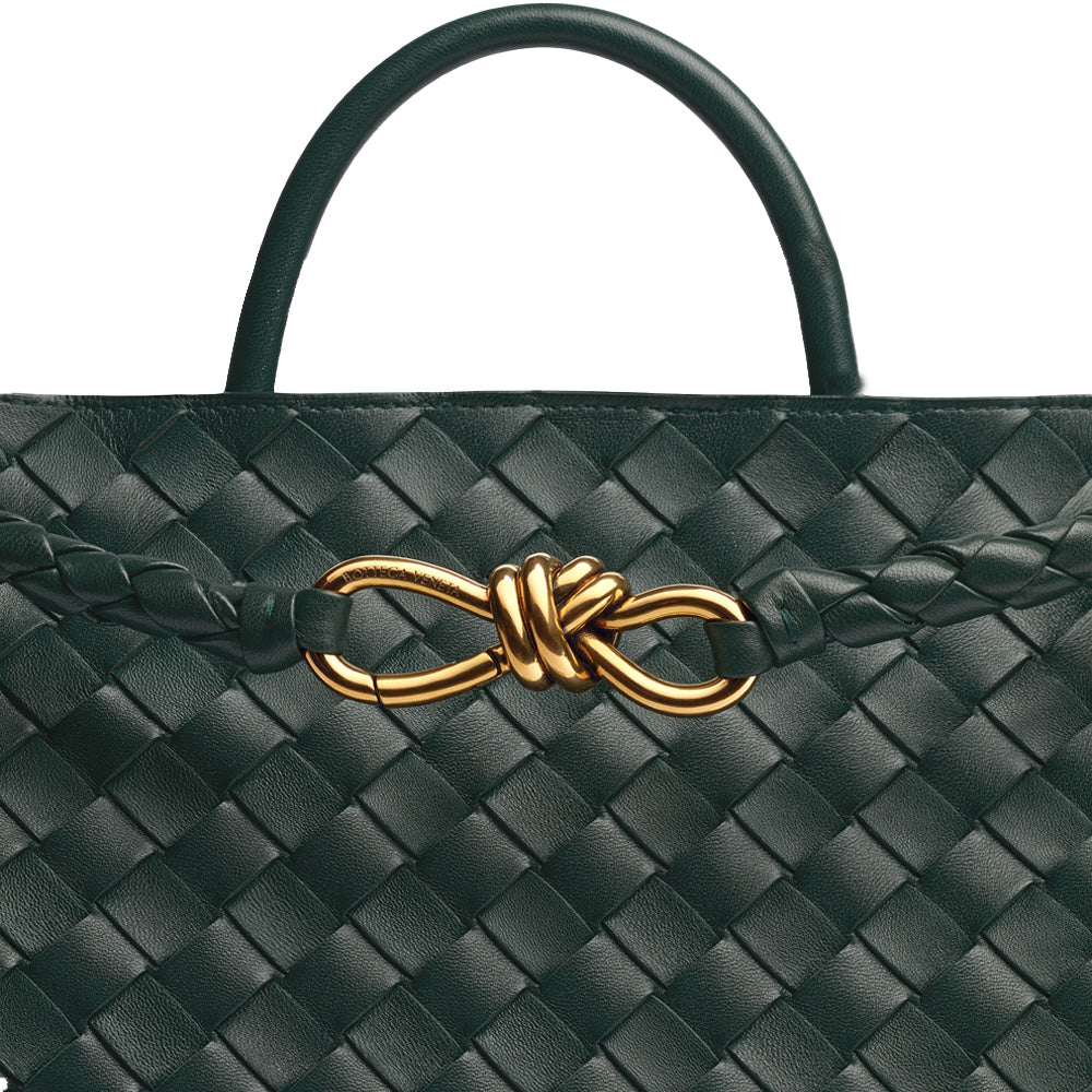 BOTTEGA VENETA