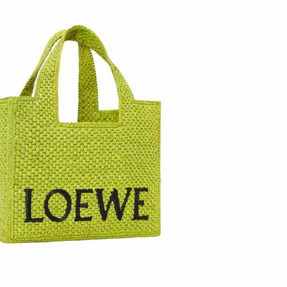 LOEWE