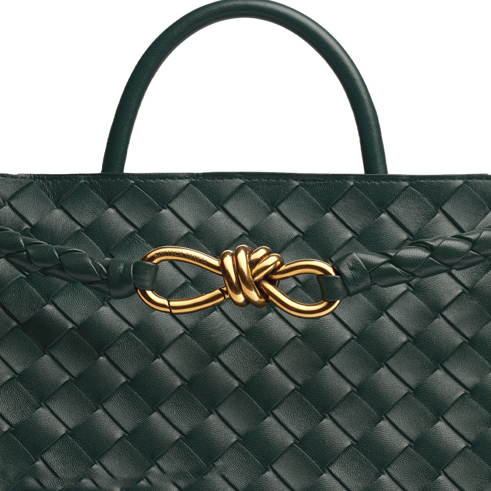 BOTTEGA VENETA