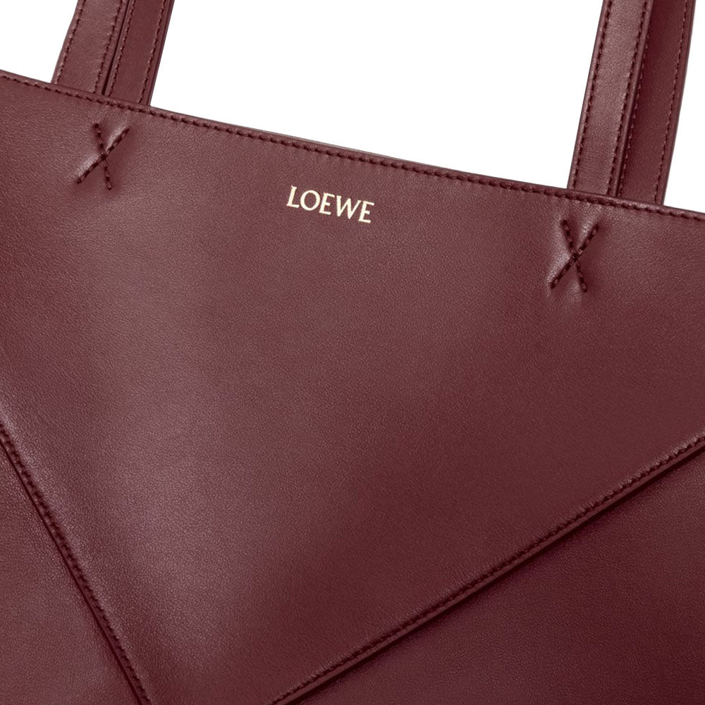LOEWE