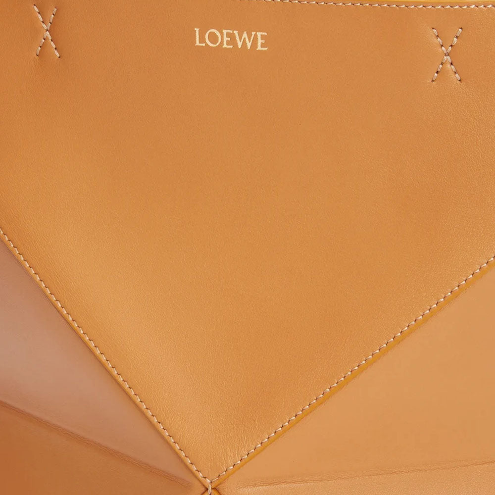 LOEWE