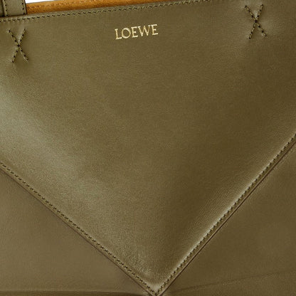 LOEWE