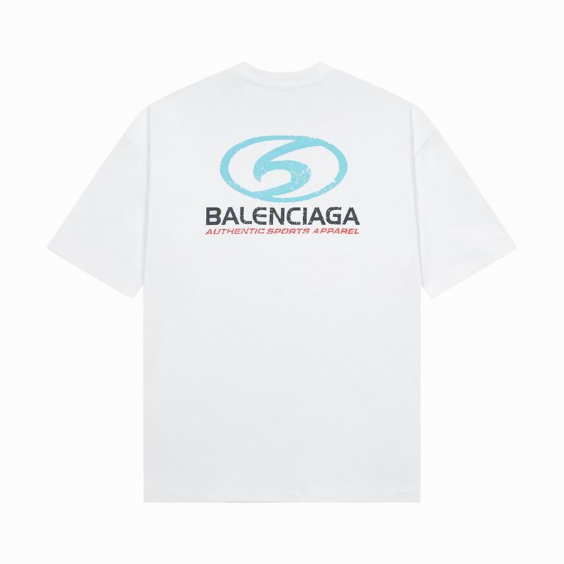 BALENCIAGA