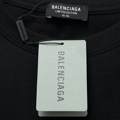 BALENCIAGA