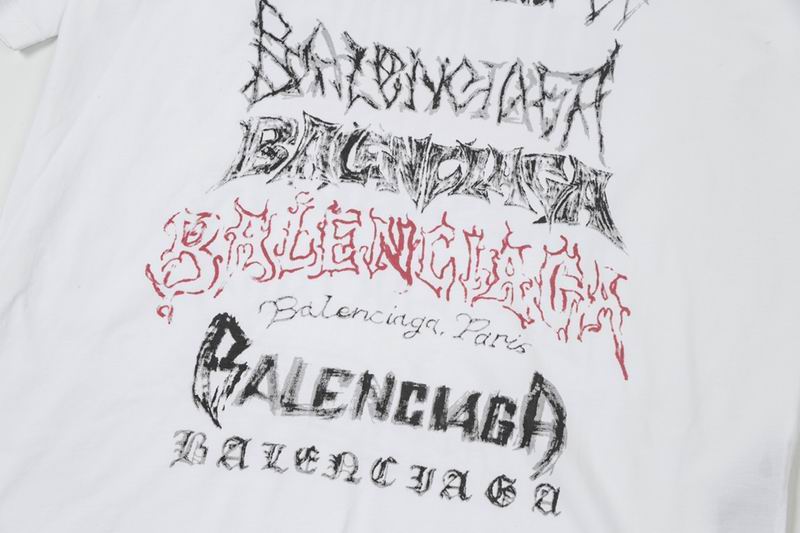 BALENCIAGA