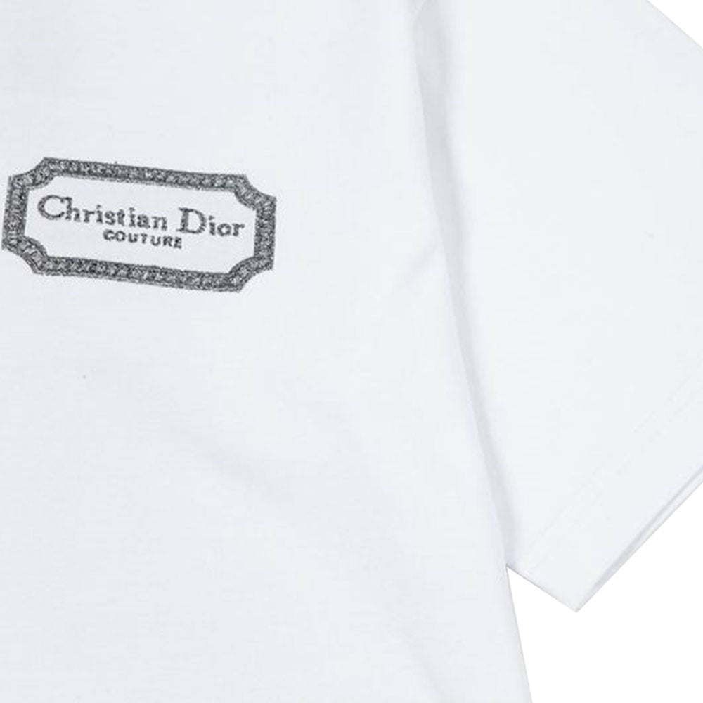 CHRISTIAN DIOR