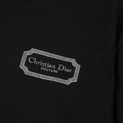 CHRISTIAN DIOR