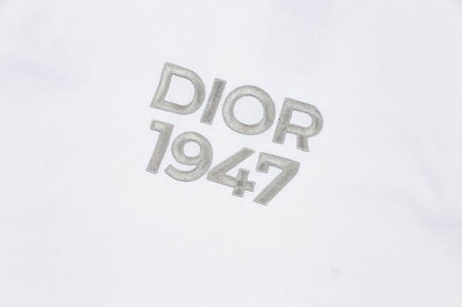 CHRISTIAN DIOR