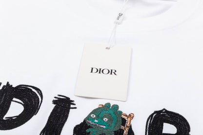 CHRISTIAN DIOR