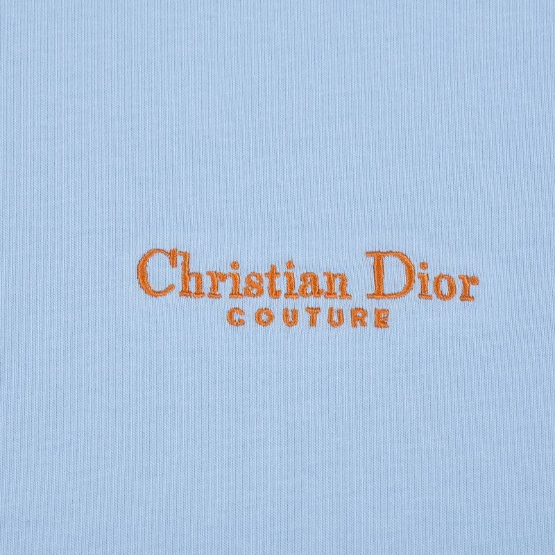 CHRISTIAN DIOR