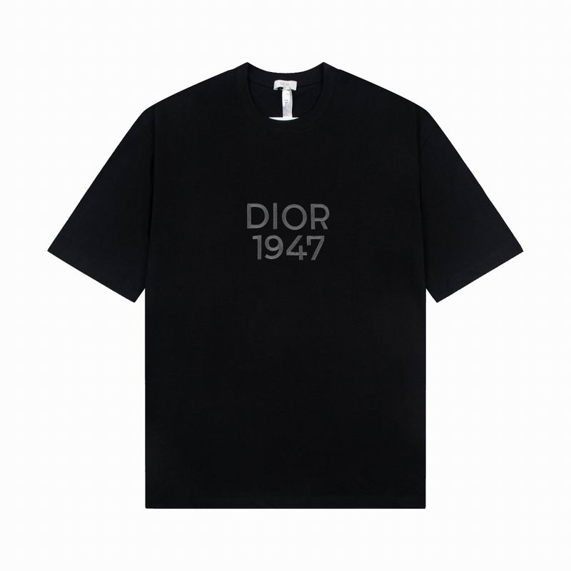 CHRISTIAN DIOR