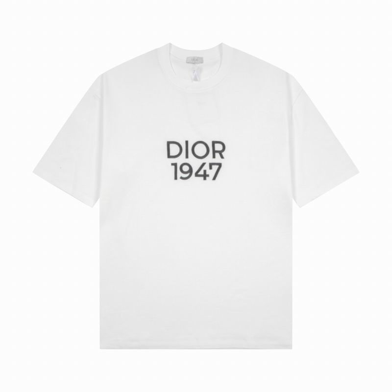 CHRISTIAN DIOR