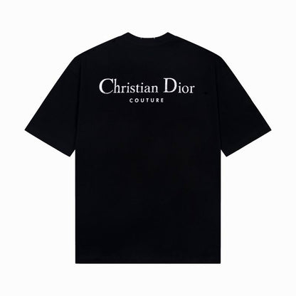 CHRISTIAN DIOR