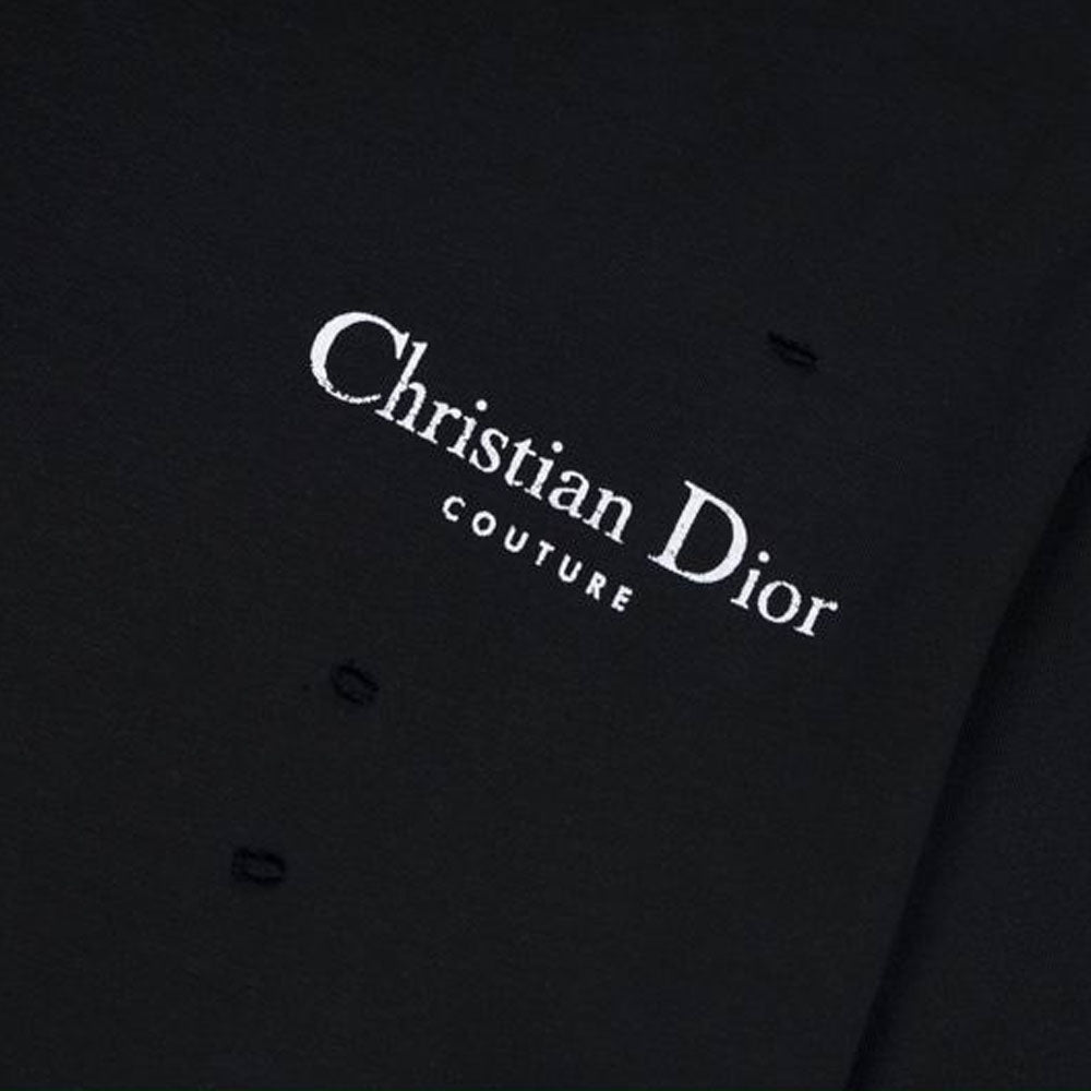 CHRISTIAN DIOR