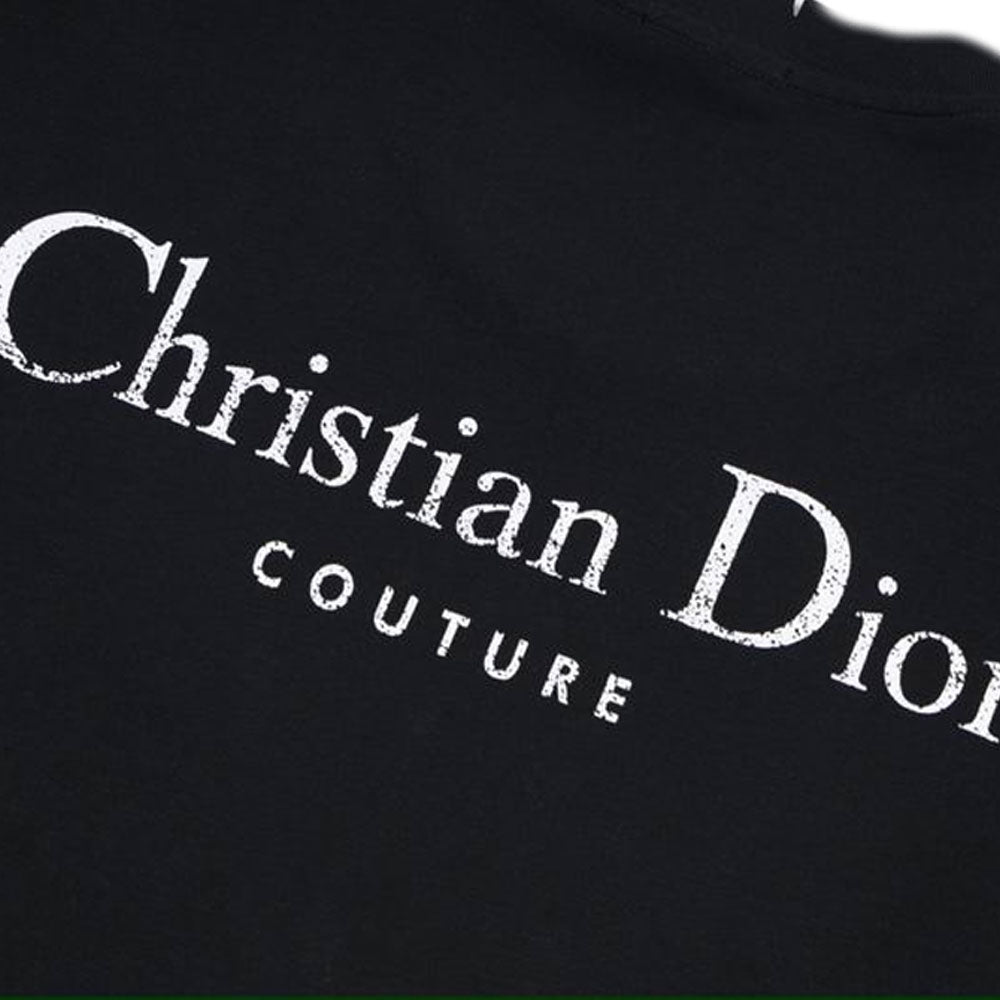CHRISTIAN DIOR
