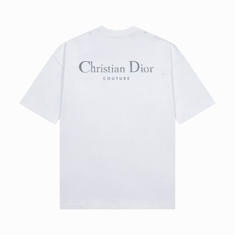 CHRISTIAN DIOR