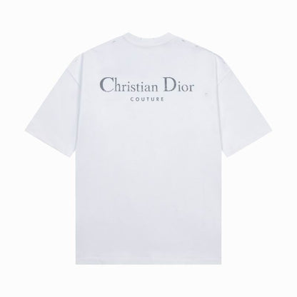 CHRISTIAN DIOR