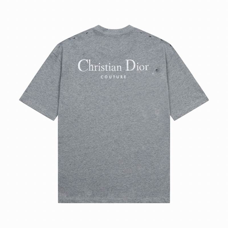 CHRISTIAN DIOR