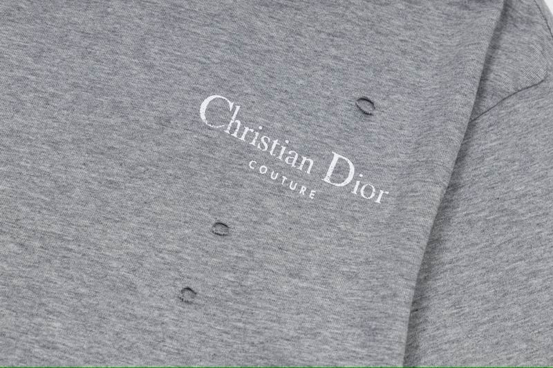 CHRISTIAN DIOR