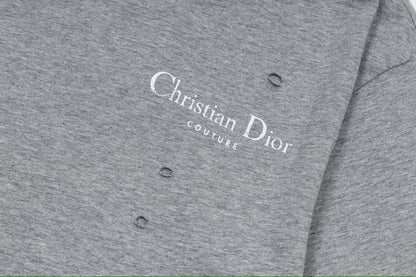 CHRISTIAN DIOR