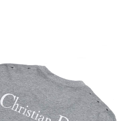 CHRISTIAN DIOR