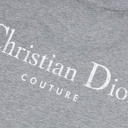 CHRISTIAN DIOR