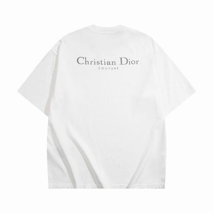 CHRISTIAN DIOR