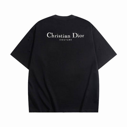 CHRISTIAN DIOR