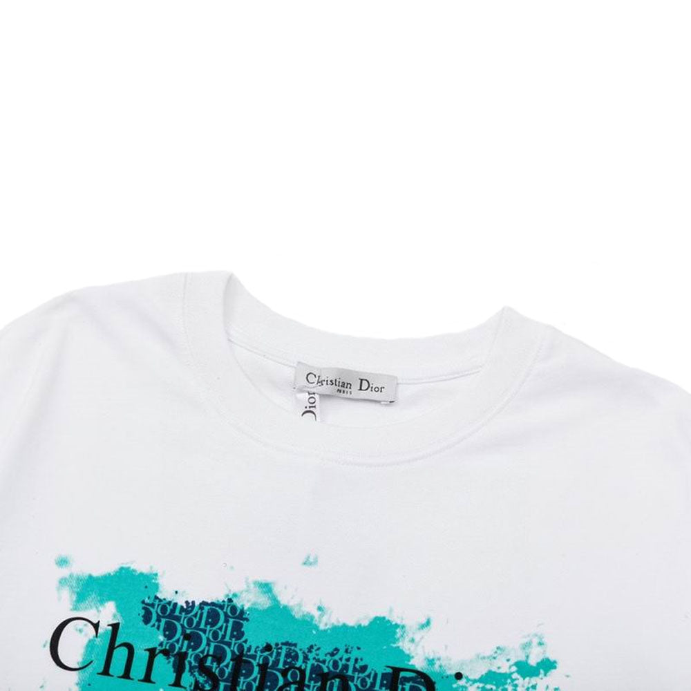 CHRISTIAN DIOR